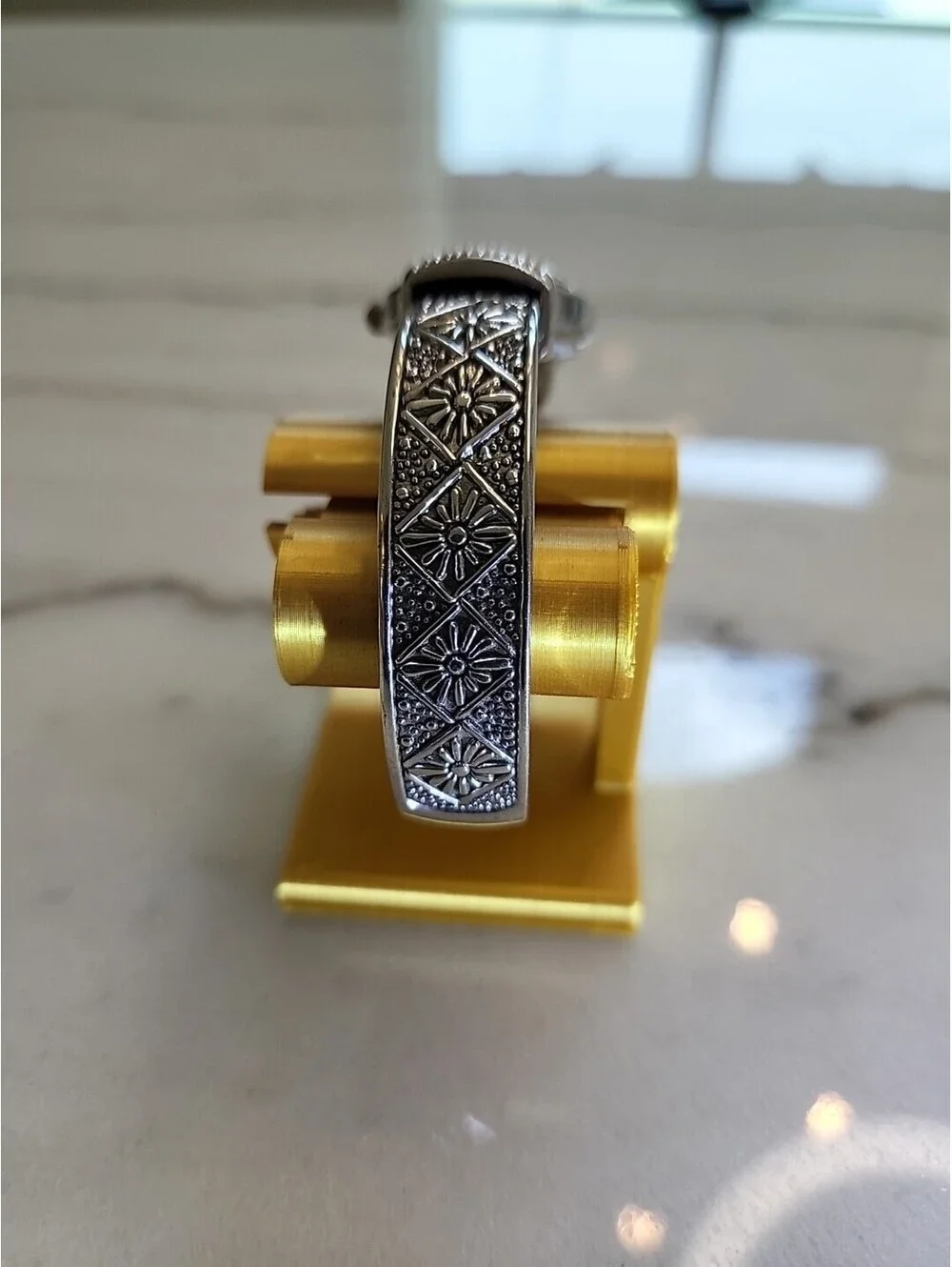 N/A &##128230 watch